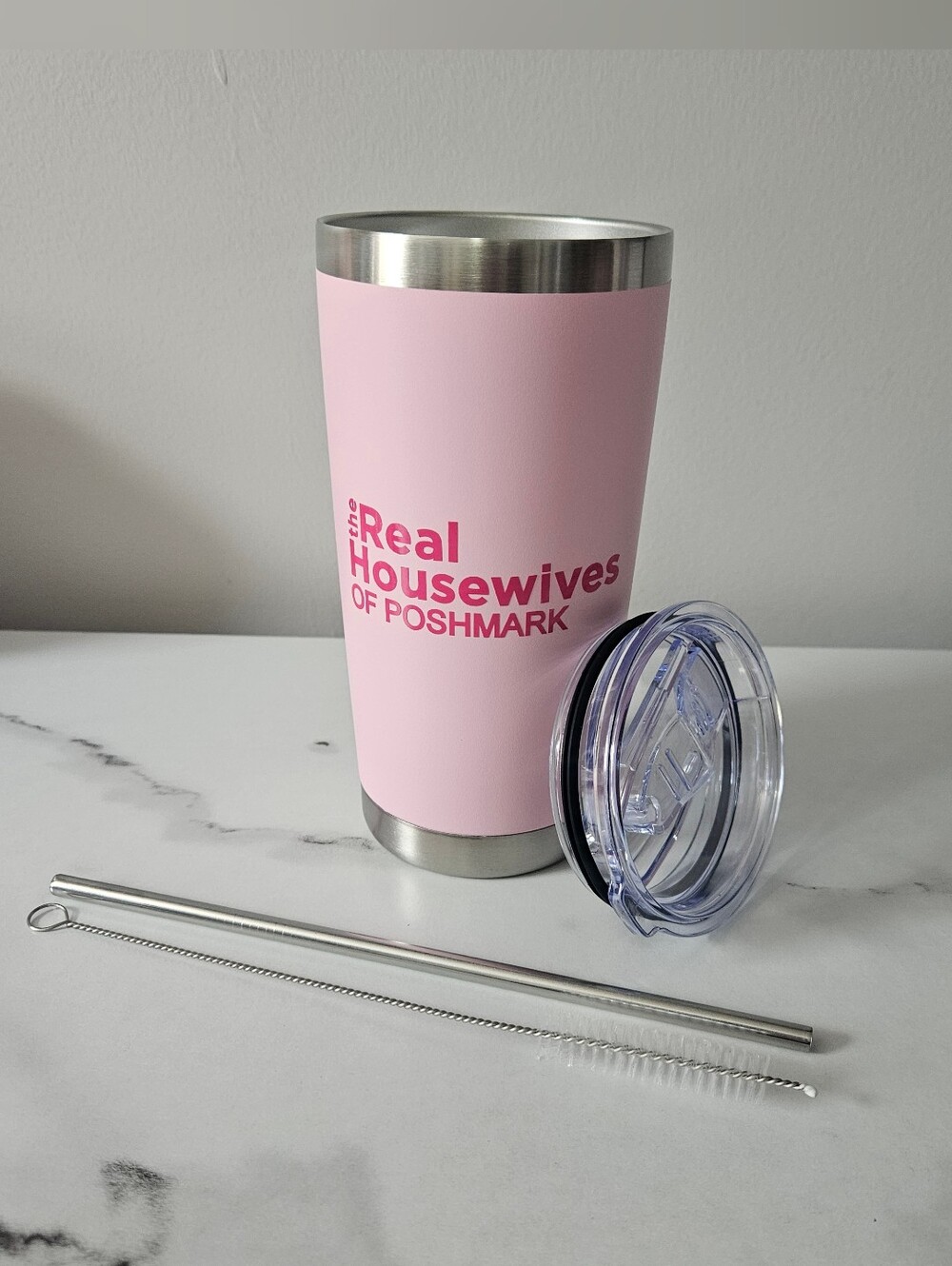 πBreast Cancer Awareness 18-Piece Bundle - Picture 4 of 16